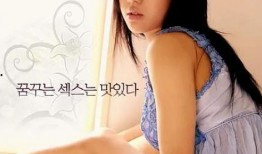 苍空电影在线观看,一场视觉与情感的盛宴