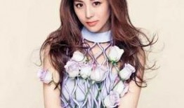 娱乐圈爆料圈内彭小苒,娱乐圈爆料中的璀璨星辉