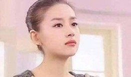 董洁娱乐爆料事件真相是什么,揭秘背后真相与真相背后的真相