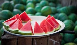 免费的吃瓜群从哪找到呢,轻松加入，畅享娱乐盛宴